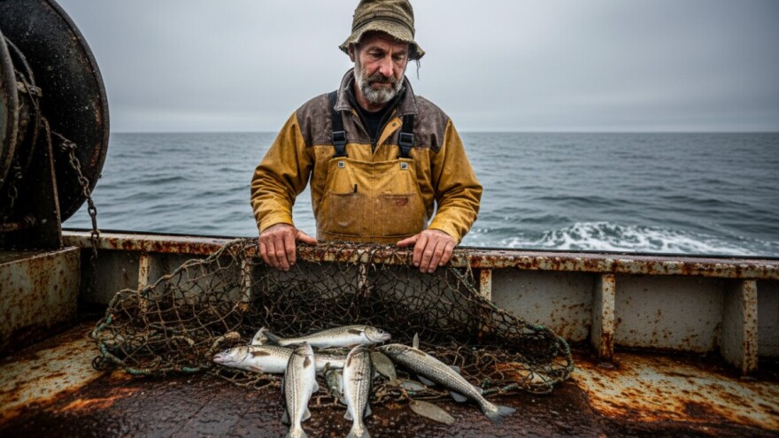 Neodrživ način života