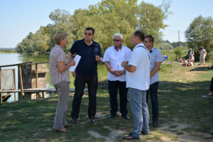 Šest milijuna kuna za saniranje šteta od elementarnih nepogoda