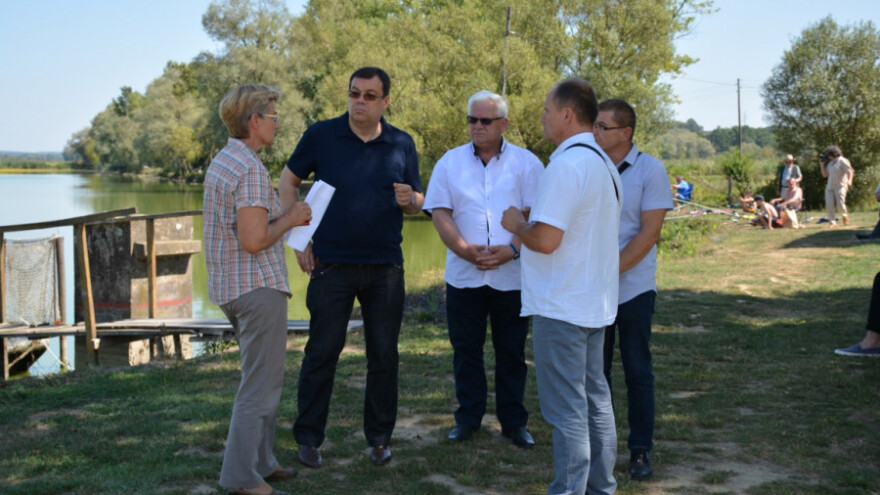 Šest milijuna kuna za saniranje šteta od elementarnih nepogoda