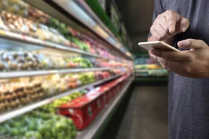 Poljoprivrednici EU imaju 21% udela u vrednosti proizvoda, prerađivači 28%, a trgovci 51%!