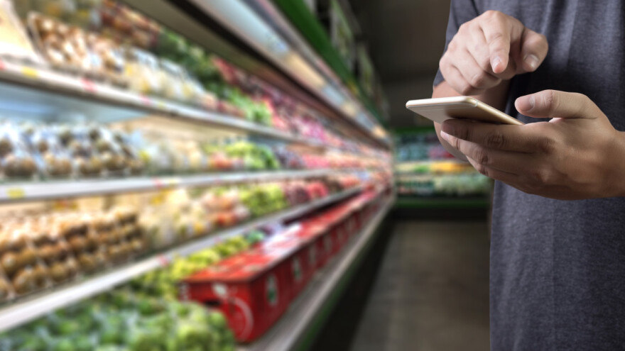 Poljoprivrednici EU imaju 21% udela u vrednosti proizvoda, prerađivači 28%, a trgovci 51%!