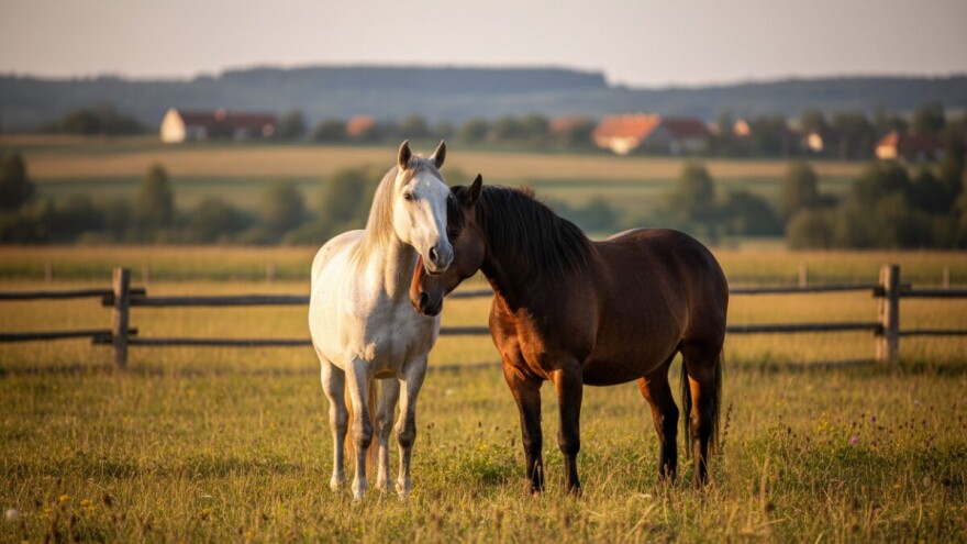 Neprimjereno je Vinkovićevo favoriziranje pasmina
