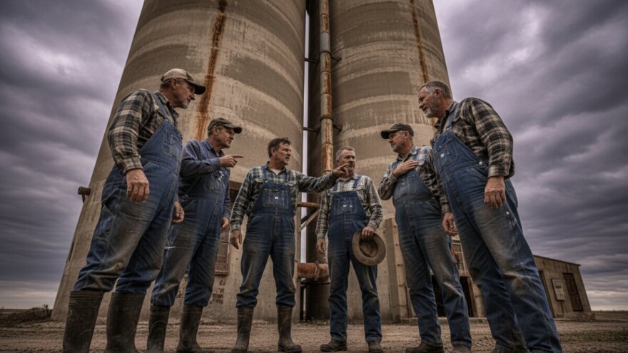 Neravnopravni tretman obeštete