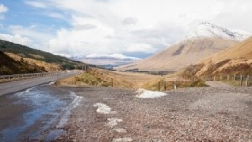 2,69 mil. kuna za rekonstrukciju ceste