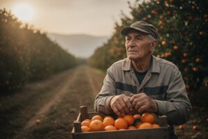 Neretvanska mladež: Ministre, dođite u dolinu Neretve, puno je pitanja koja tište proizvođače