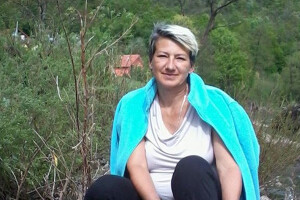 Uzgoj ukrasnih četinara pretvorila u unosan posao