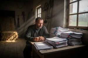 Nesposobnost povlačenja sredstava EU