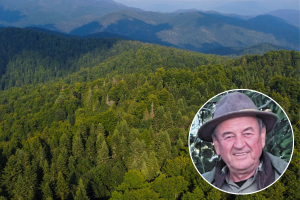 Lovci se opraštaju od četvorice kolega stradalih u Kaknju