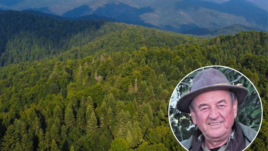 Lovci se opraštaju od četvorice kolega stradalih u Kaknju