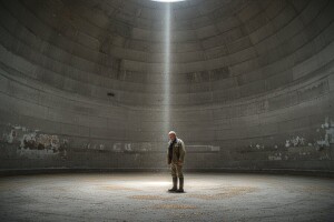 Nestala roba iz silosa "Đakovštine"