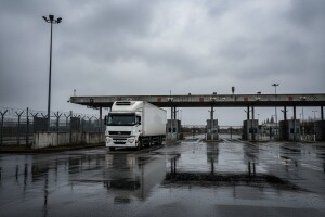 Nestalo zaraženo meso i mlijeko!