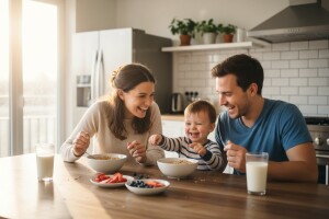 Nestlé među top pet brendova na svijetu