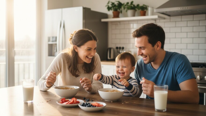 Nestlé među top pet brendova na svijetu