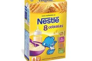 Nestle iz prodaje povlači žitne pahuljice