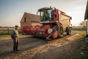 Nešto možemo naučiti i na Farm showu, a što nas boli