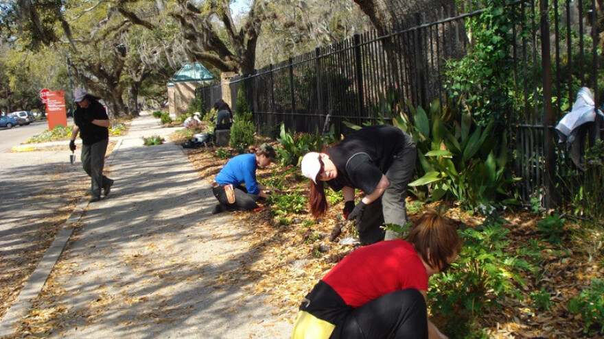 I ja mogu biti farmer!