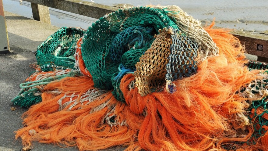 Savjetovanje s javnošću o preradi proizvoda ribarstva i akvakulture, ulaganjima i potporama