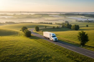 Neto dobit Dukata 73,4 milijuna kuna