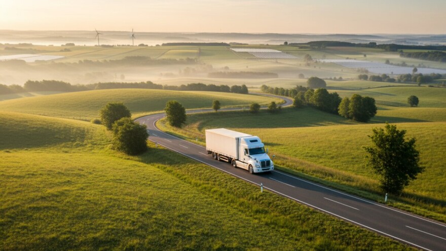 Neto dobit Dukata 73,4 milijuna kuna