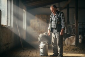 Neto dobit Dukata pada