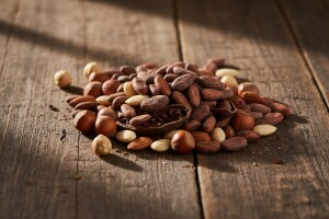 Neto dobit Kraš Grupe 727 tisuća kuna