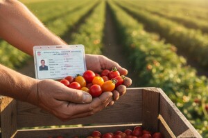 Neupisani ne smiju prodavati