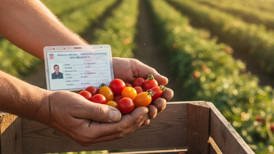 Neupisani ne smiju prodavati