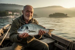 (NE)UREDNA KULTIVACIJA