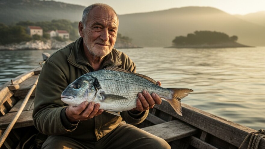 (NE)UREDNA KULTIVACIJA