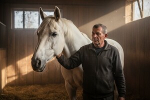 Neusklađen pravilnik o suzbijanju bolesti konja