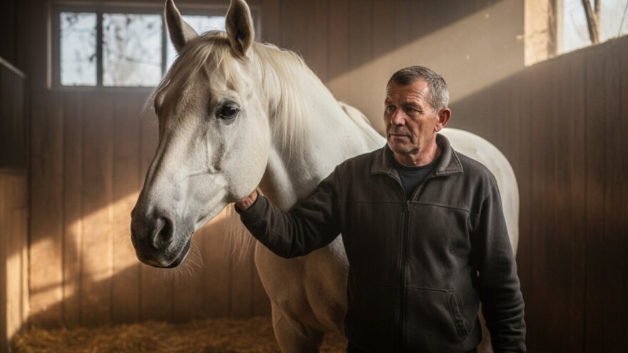 Neusklađen pravilnik o suzbijanju bolesti konja
