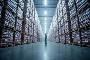 Nevjerojatno - uvezli smo osam tisuća tona hrenovki!