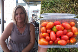 OPZ "Sunčani Brijeg": Cilj nam je bio da se 100 osoba izbriše sa spiska Zavoda za zapošljavanje