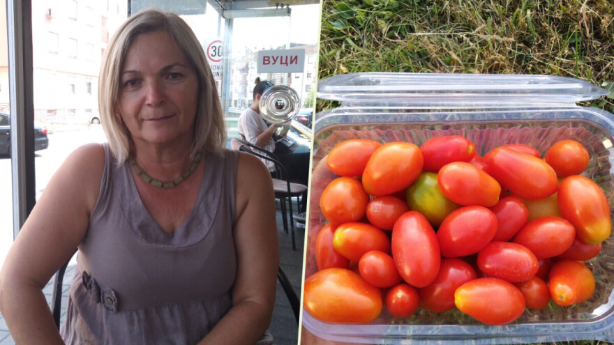 OPZ "Sunčani Brijeg": Cilj nam je bio da se 100 osoba izbriše sa spiska Zavoda za zapošljavanje