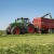Novi Fendt 800 Vario Gen5: Više snage i efikasnosti, manje troškova