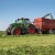 Novi Fendt 800 Vario Gen5: Više snage i učinkovitosti, manje troškova