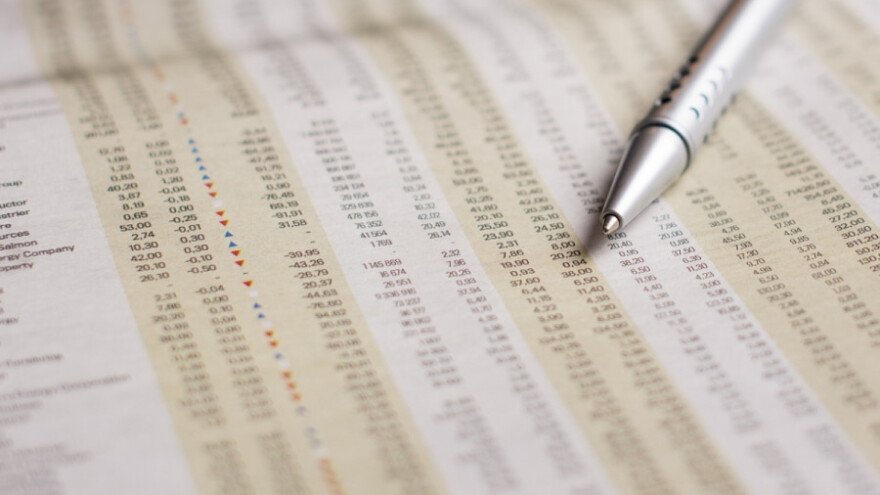 Zbog leda na Dunavu manje trgovanja