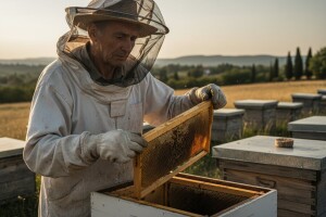 Nezadovoljni pčelari traže hitan sastanak s premijerkom