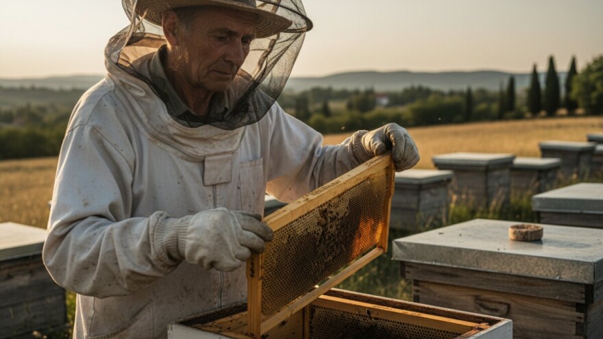 Nezadovoljni pčelari traže hitan sastanak s premijerkom