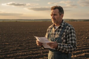 Nezadovoljnici iznos poticaja mogu provjeriti u Agenciji za plaćanje