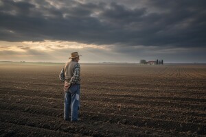 Nezakonito isplaćeni poticaji
