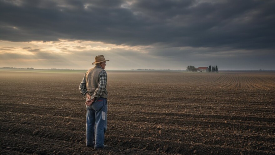 Nezakonito isplaćeni poticaji