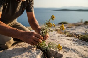 Nezaposlenih Hrvata više nego smilja