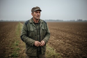 Nezavisni seljaci traže odgodu plaćanja zakupa