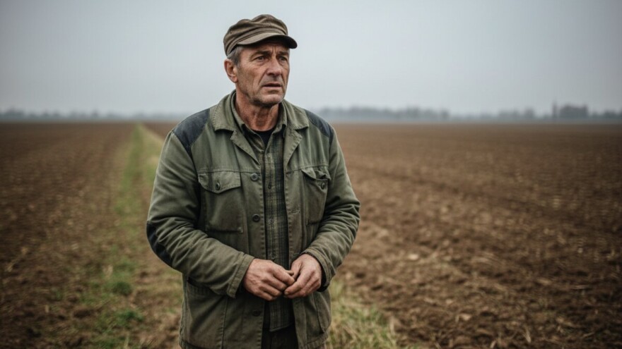 Nezavisni seljaci traže odgodu plaćanja zakupa