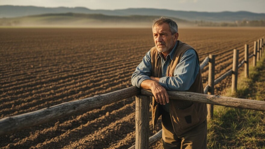 Nezavisni seljaci uputili otvoreno pismo Milanoviću