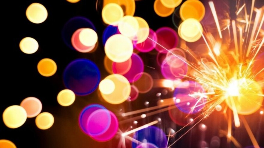 Neka Vam je u 2016. dobar urod - ali i cijena ;)