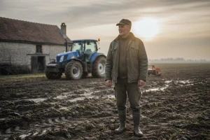 Ni potpore ne mogu riješiti sve probleme