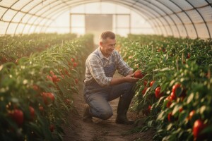 Ni preveliki ni premali - a prilagodljivi tržištu!