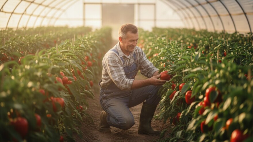 Ni preveliki ni premali - a prilagodljivi tržištu!